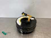 Schleifring Airbag Opel Agila H-B AM62JARH80H80