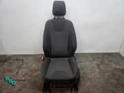 Sitz links Ford Focus III Turnier DYB