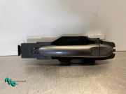 Türgriff links hinten Nissan Note E12