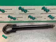 Schleifring Lenkrad Renault Scenic II JM 334430