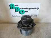 Gebläsemotor Suzuki Alto VI FF 19400009828D29