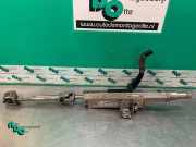 Lenksäule Seat Ibiza IV ST 6J 1011170127Q