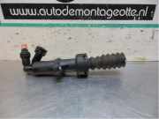 Kupplungsgeberzylinder Peugeot Partner II Kasten