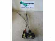 Klappenschlosszug Opel Astra G Caravan T98 BB90561158