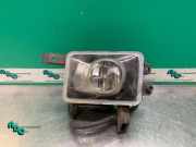 Nebelscheinwerfer rechts vorne Opel Corsa C X01 0096726