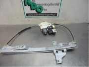 Fensterheber links vorne Citroen C4 Coupe L 997832101