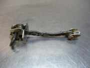 Türfeststeller Opel Astra G CC T98