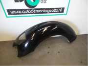 Seitenwand rechts hinten VW New Beetle 9C