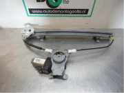 Fensterheber links vorne Nissan Note E11 400925B