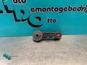 Fensterkurbel Ford Focus II Turnier DA, DS, FFS 93BBF23342AD