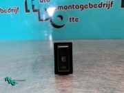 Schalter für Heckscheibe Toyota Starlet P9 158506