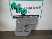 Türverkleidung rechts hinten Citroen C3 FC