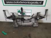 Vorderachsträger VW Jetta III 1K2