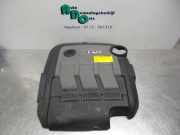 Motorabdeckung Seat Ibiza IV 6J