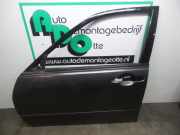 Tür links vorne Lexus IS 1 E1