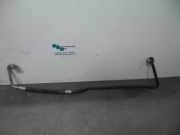 Hochdruck-/Niederdruckleitung für Klimaanlage Audi A4 Avant 8E, B6 8E0260707AG