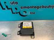 Steuergerät Airbag Dacia Sandero I BS 8201002828
