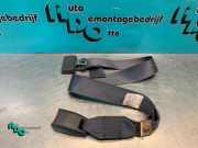 Sicherheitsgurt mitte Daihatsu Sirion M1 D2002T