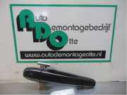 Türgriff rechts hinten Lexus IS 1 E1