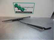 Wischerarm vorne Ford Fiesta V JH, JD 2S6117526AC