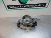 Drosselklappenstutzen Ford Ka RBT 3S5U9E926CE