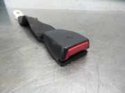 Gurtschloss BMW 3er Compact E36 07124657