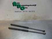 Heckklappendämpfer VW Fox Schrägheck 5Z 5Z6827550B