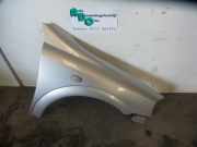 Kotflügel rechts vorne Opel Astra G CC T98