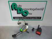 Gurtschloss Alfa Romeo Mito 955 156080955