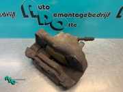 Bremszange rechts vorne VW Transporter T5 Kasten 7H0106E