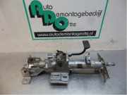 Lenksäule Hyundai Getz TB