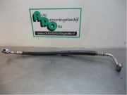 Hochdruck-/Niederdruckleitung für Klimaanlage VW New Beetle 9C 1C0820721B