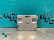 Innenleuchte Mazda RX-8 SE, FE GK2A69970