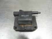 Zündspule Jeep Grand Cherokee I ZG, ZJ 56027965