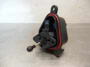 Stellmotor Scheinwerfer rechts BMW X5 E53 8352206