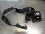 Sicherheitsgurt rechts hinten Volvo S90 I 964 3525862