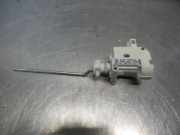 Stellmotor Tankklappe VW Polo IV 9N, 9A 6Q6810773B