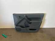 Türverkleidung rechts vorne Mercedes-Benz Citan Kasten W415 8200618589