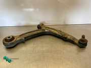 Traggelenk Fiat Panda 169