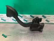 Sensor für Gaspedalstellung Ford Ka RU8 51893926