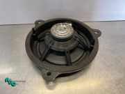 Lautsprecher Nissan Note E12 281563SG0A