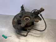 Achsschenkel links vorne Mitsubishi Colt VI Z2, Z3