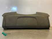 Hutablage VW Fox Schrägheck 5Z