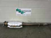 Katalysator ohne Lambdasonde Renault Laguna I Grandtour K56 30329