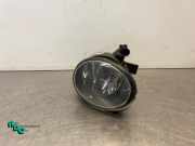 Nebelscheinwerfer links vorne VW Golf VI 5K 5K0941699