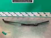 Wischerarm vorne Opel Agila H-B