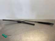 Wischerarm vorne Mercedes-Benz Citan Kasten W415 8200409696