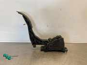 Sensor für Gaspedalstellung Skoda Fabia II Kombi 545 6Q1721503M