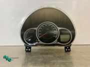 Instrumentenkombination Mazda 2 DE, DH D01J55430