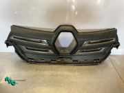 Kühlergrill Renault Kangoo III Rapid 623107908R